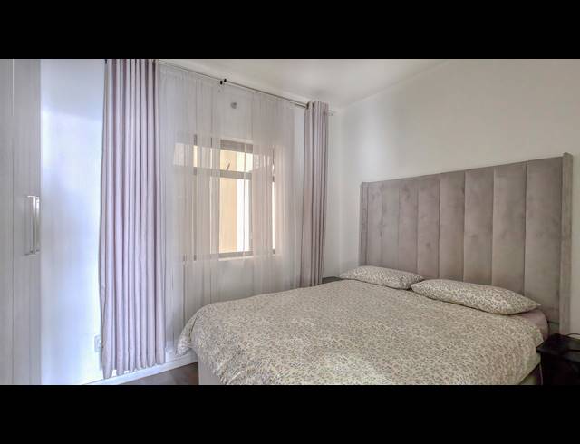 2 BEDROOM APARTMENT FOR SALE IN RIVONIA